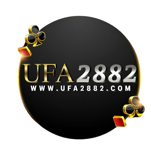 UFA2882